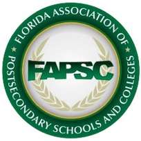 Florida Association of Postsecondary Schools and Colleges (FAPSC)