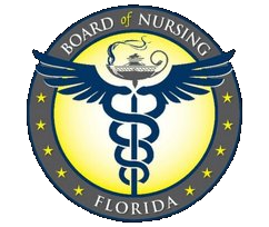 Florida Board of Nursing
