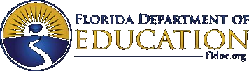 Florida Department of Education