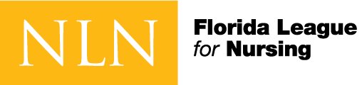Florida League for Nursing (NLN)
