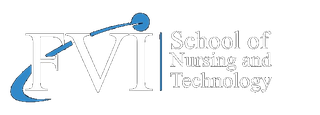 FVI School of Nursing and Technology