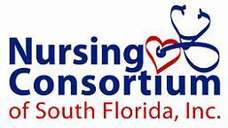 Nursing Consortium of South Florida
