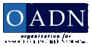 Organization for Associate Degree Nursing (OADN)