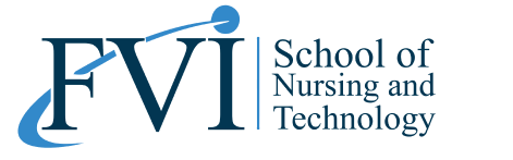 FVI School of Nursing