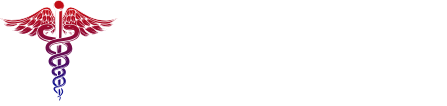 NAHP Logo