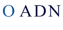 OADN Logo