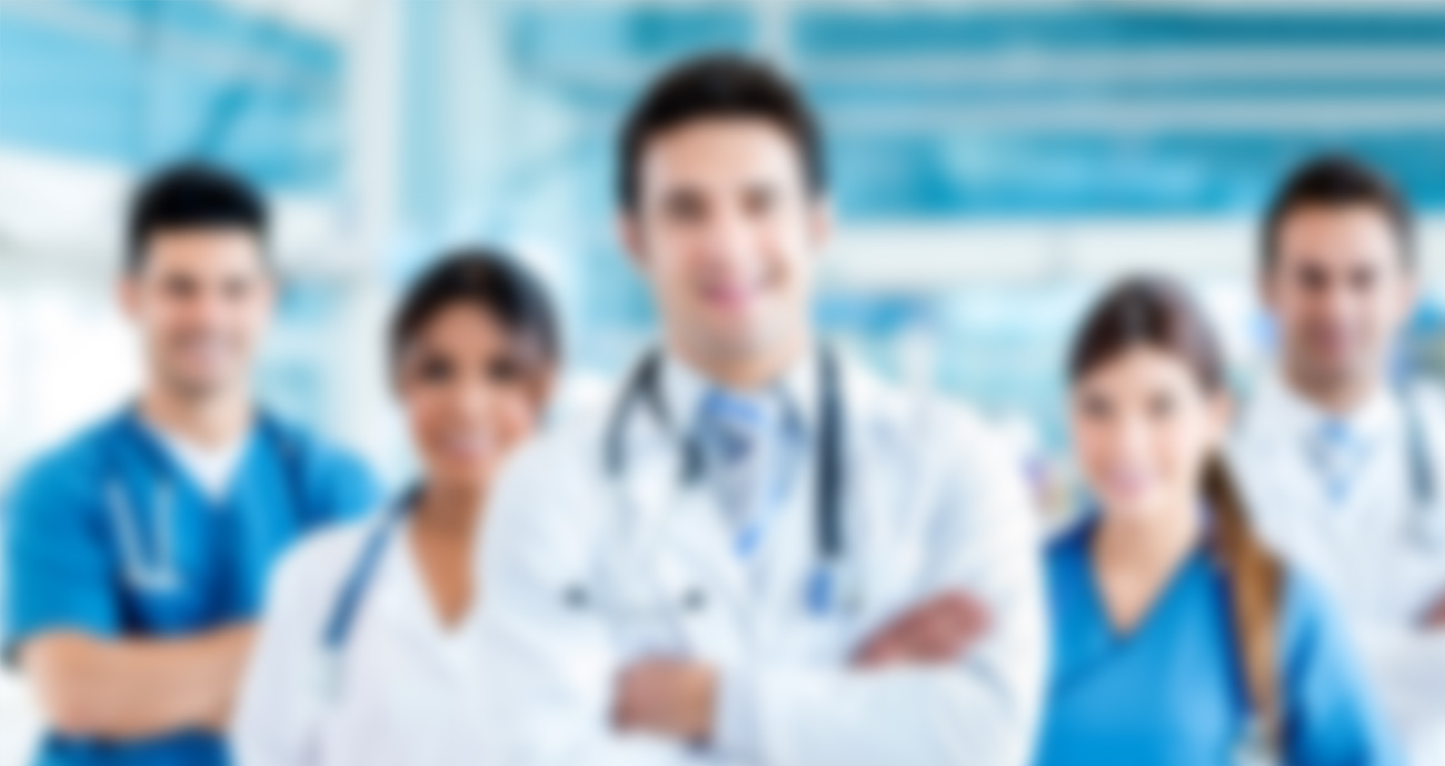 Medical Assistant Online Banner