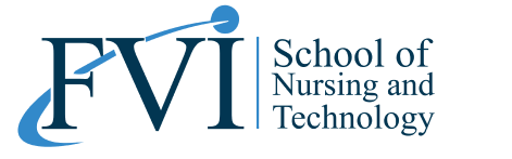 Patient Care Technician Schools