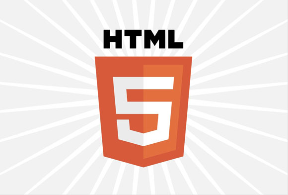 what is html