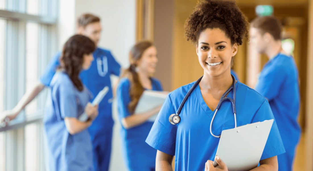 ASN) Nursing Program for Foreign-Educated Doctors | FVI.edu