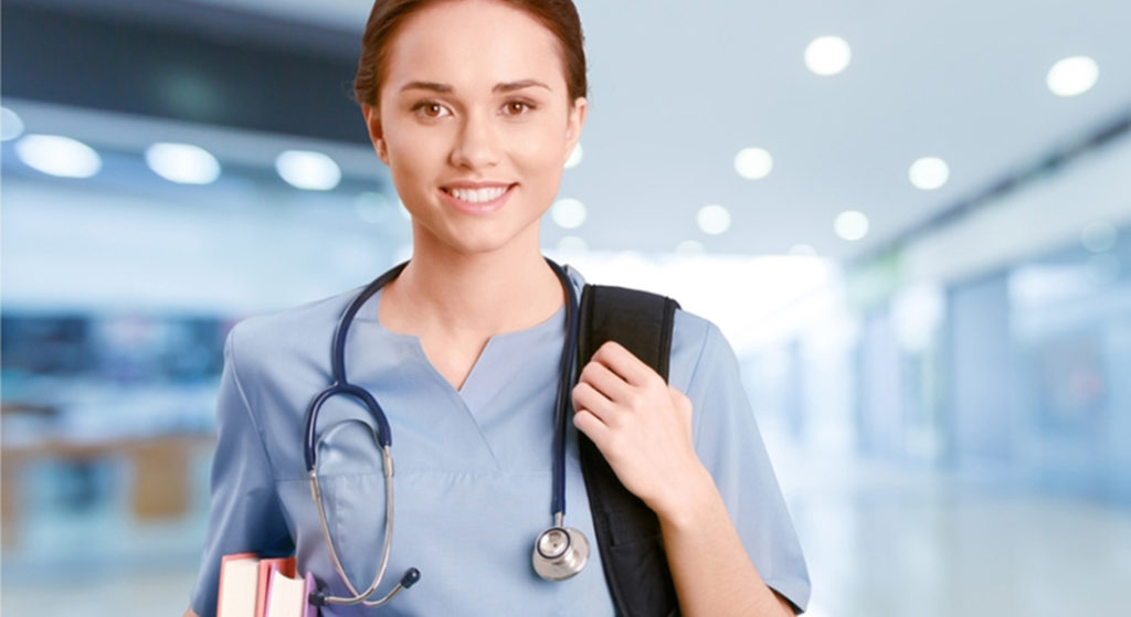 What Is The Next Generation NCLEX Exam & Why It Is Important?