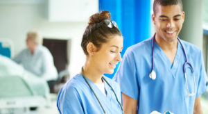 What To Expect In Your First Year As A Nurse: A Survival Guide