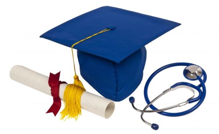 Nursing Degree | Getting Your Associate Degree in Nursing | Nursing