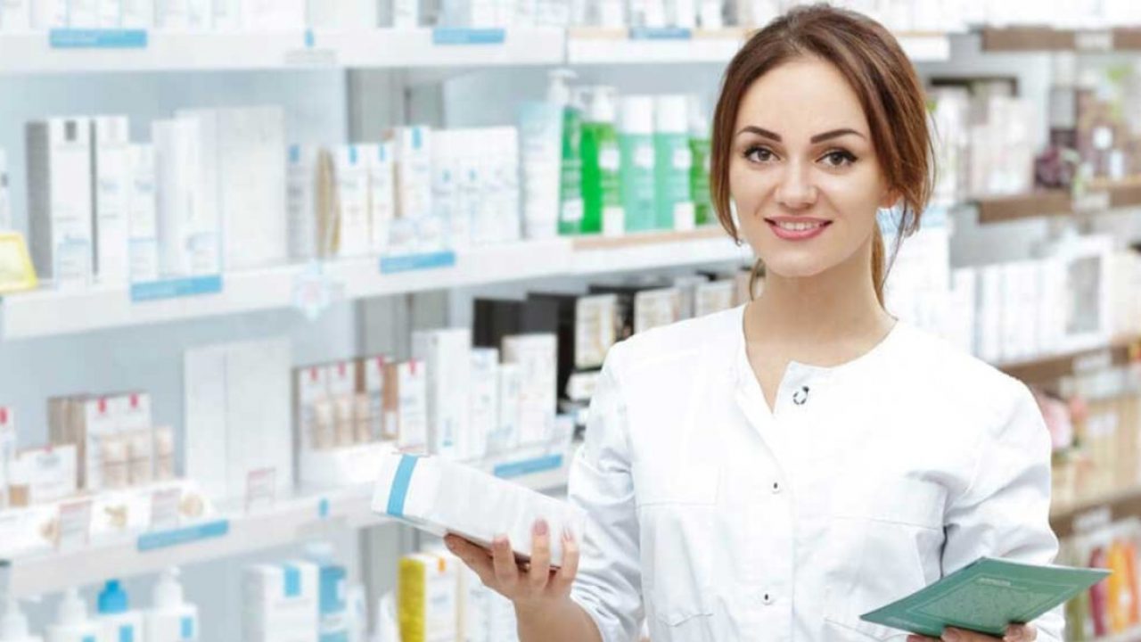 Externships in Pharmacy Tech Programs and Why They Matter