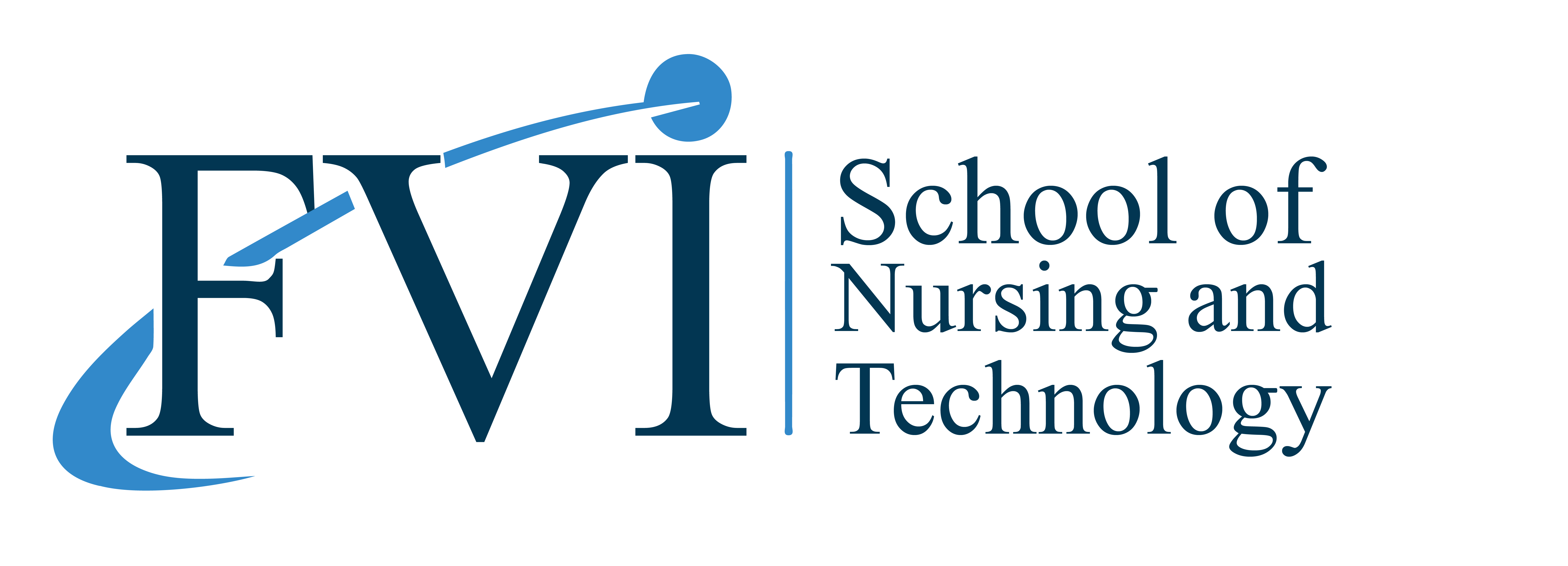 FVI Escuela de Enfermería y Tecnología