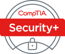 comptia-security+