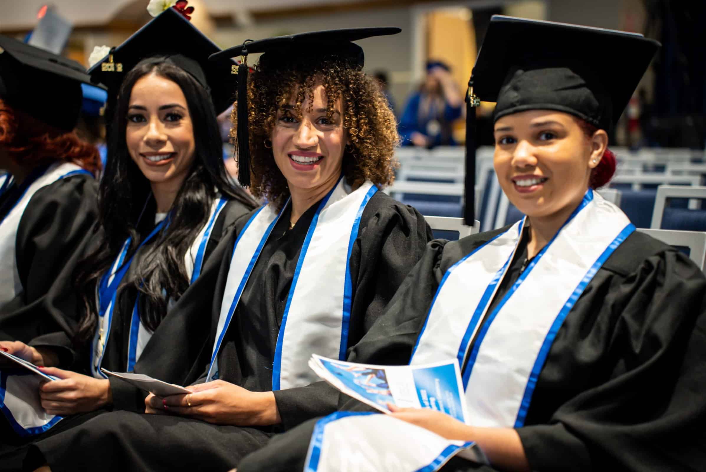 FVI School of Nursing and Technology Post Image