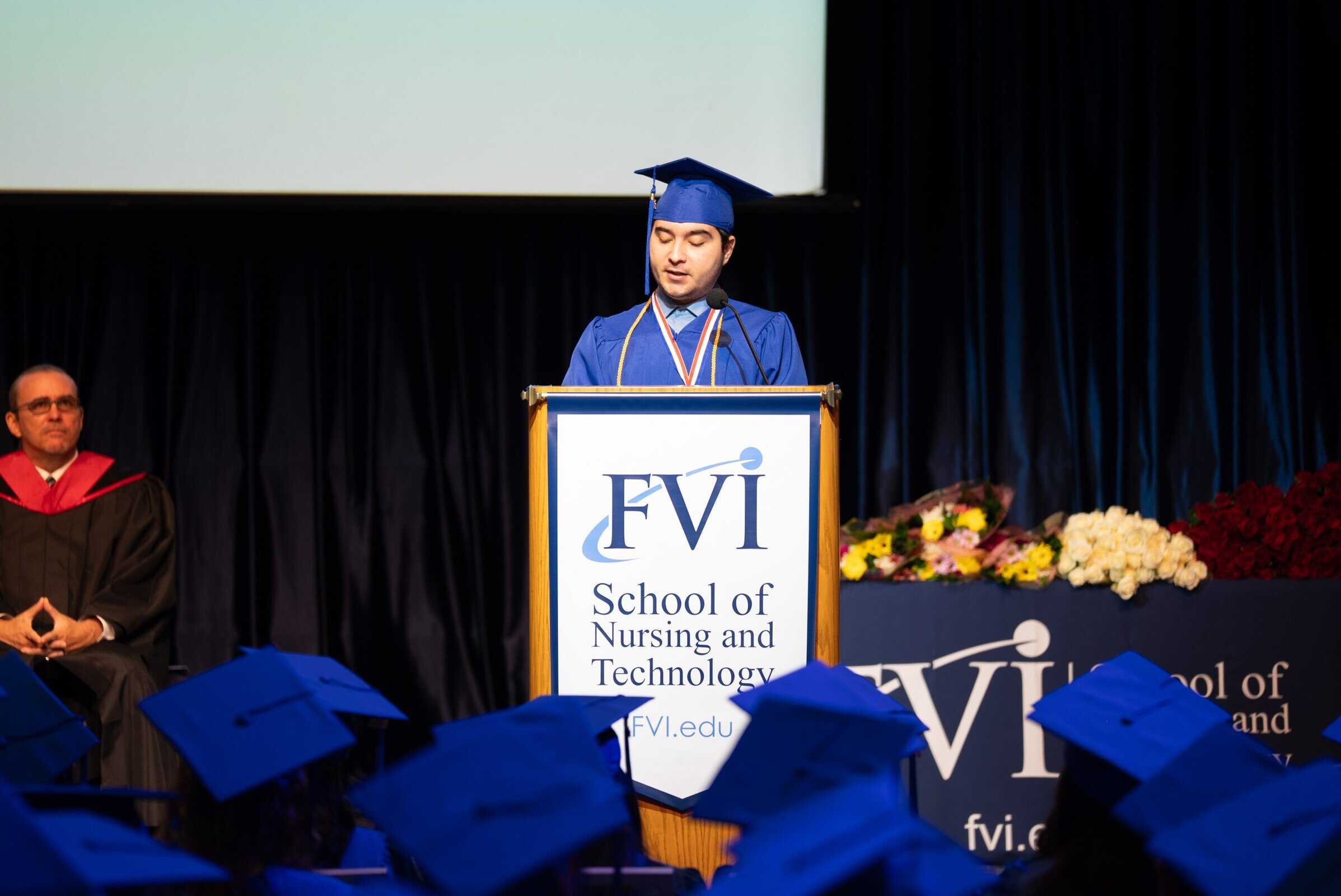 Pharmacy Technician Post Image