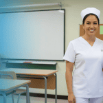 medical assistants