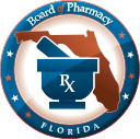 board of pharmacy seal