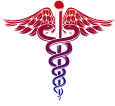 logo for NAHP