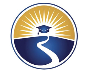 Florida Board of Nursing logo