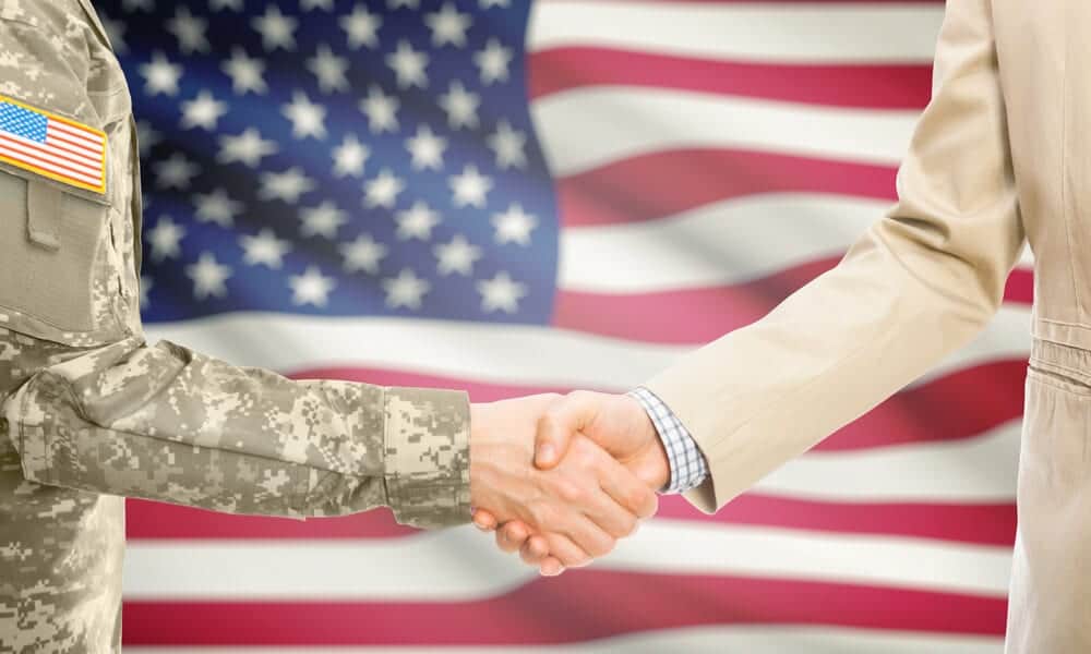 Why we celebrate Veterans Day? Post Image