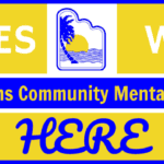 douglas gardens community mental health center logo