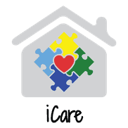 icare logo