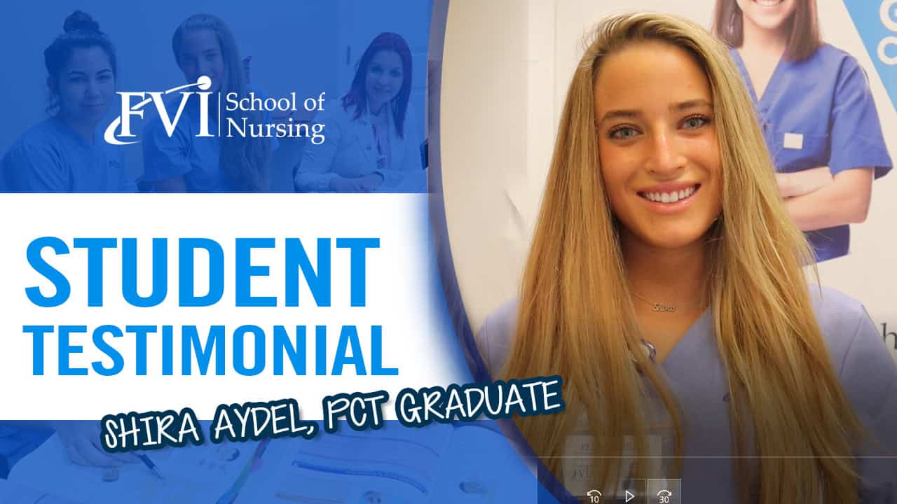 Shira Aydel Post Image
