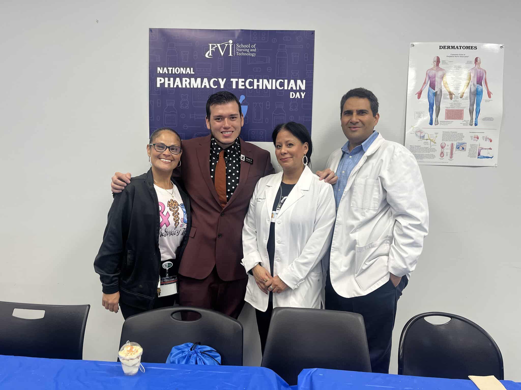 Become a Clinical Partner Post Image
