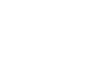 NAHP logo final