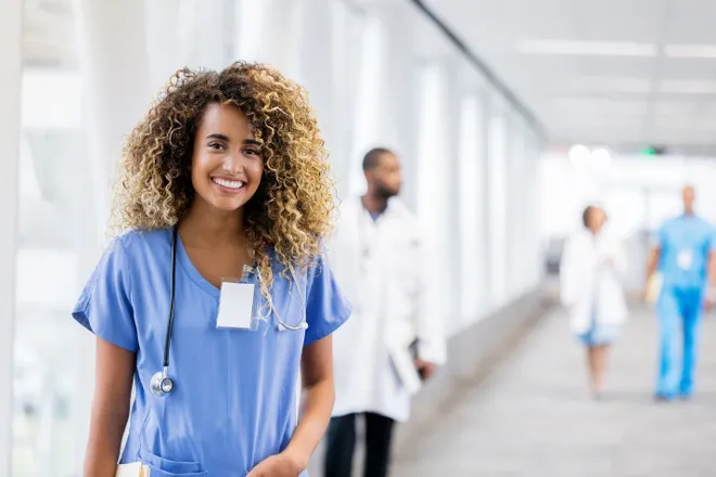 ASN vs. BSN vs. LPN: Your Guide to Nursing Careers Post Image