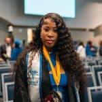 fvi graduate