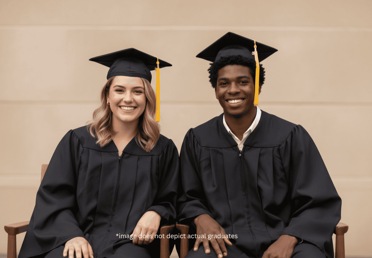 FVI School of Nursing and Technology Post Image