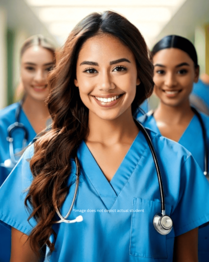 nursing students in south florida miami and miramar