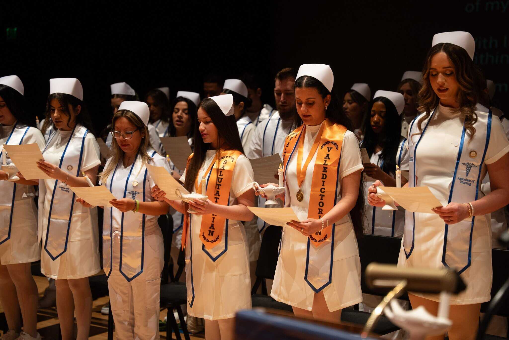 Miramar Campus Post Image