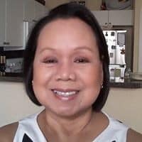 Dr. Maria Walwema Post Image