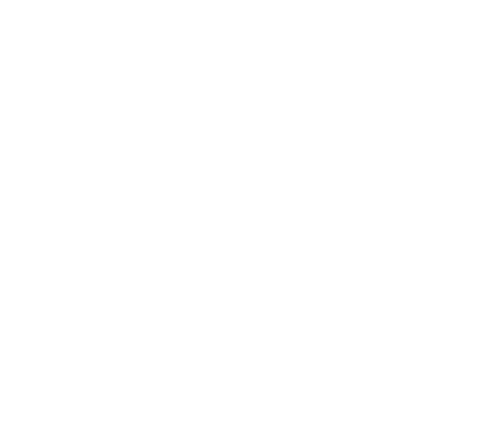 Logo of the Accrediting Commission of Career Schools and Colleges (ACCSC)