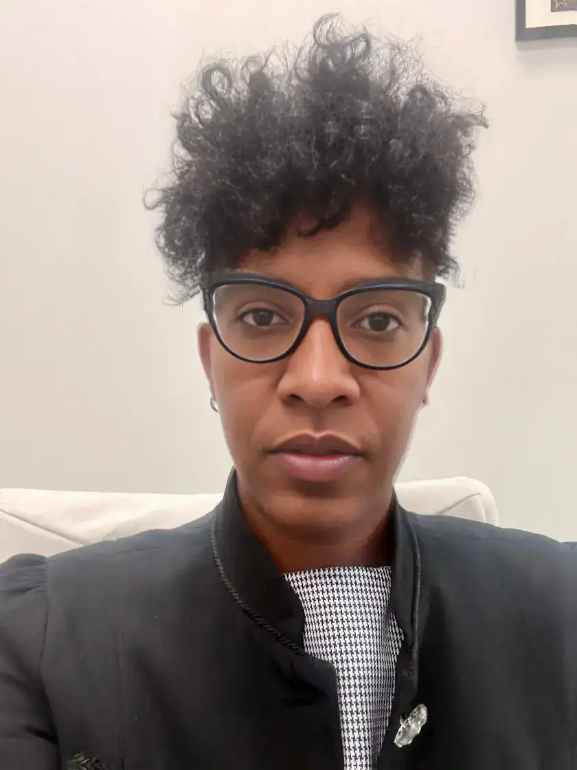 Dr. Kellany Cadogan Noland Post Image
