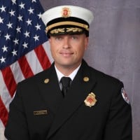 david sola ems program director