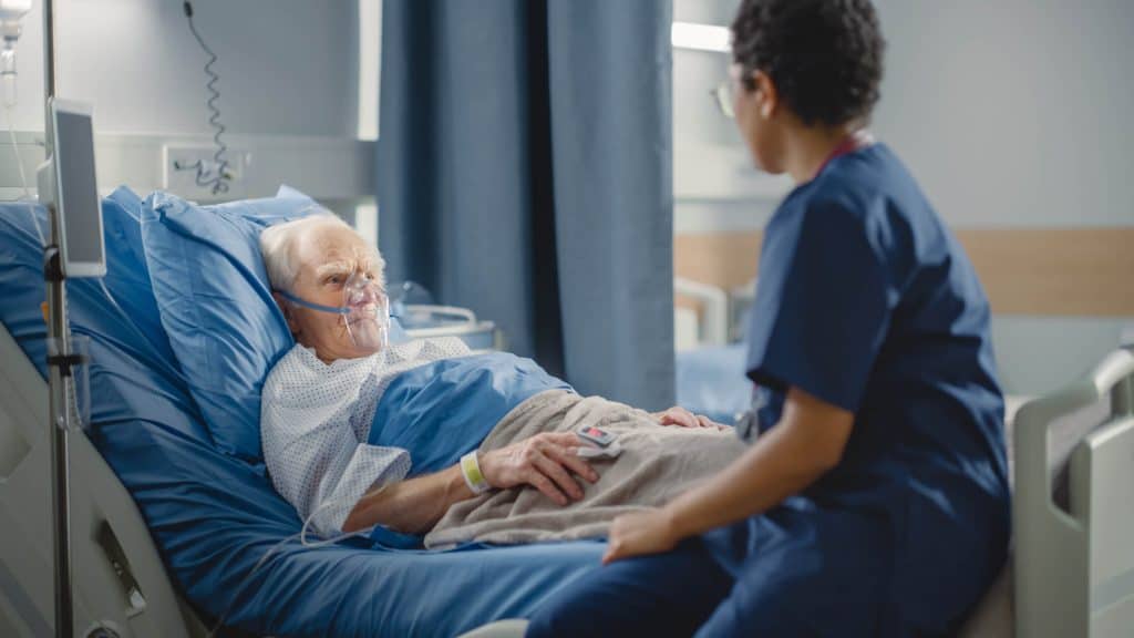 florida icu nurse with asn
