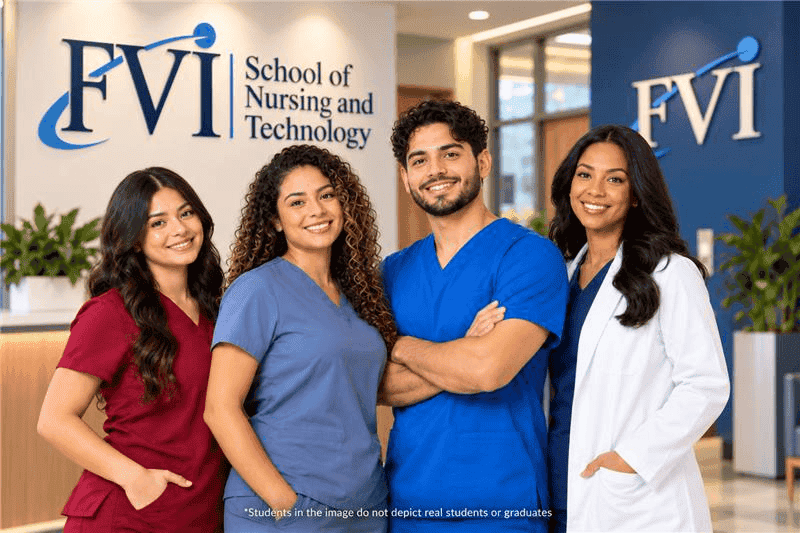 fvi alumni